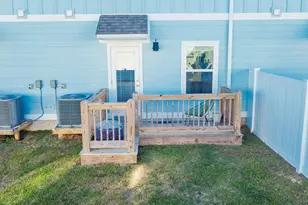 9530 Nature Crk Cir, Pensacola, FL 32526 - Photo 6