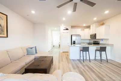 9530 Nature Creek Cir, Pensacola, FL 32526 - Photo 20