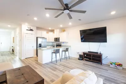 9530 Nature Creek Cir, Pensacola, FL 32526 - Photo 16