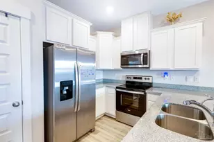 9530 Nature Crk Cir, Pensacola, FL 32526 - Photo 12