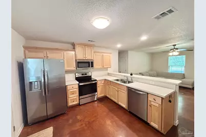 5244 Bishop Rd, Milton, FL 32570 - Photo 8