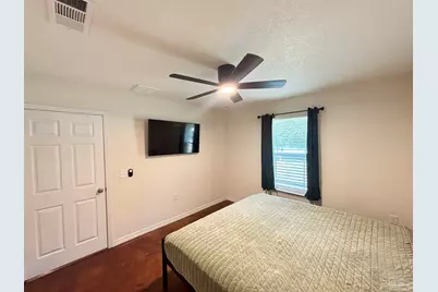 5244 Bishop Rd, Milton, FL 32570 - Photo 10