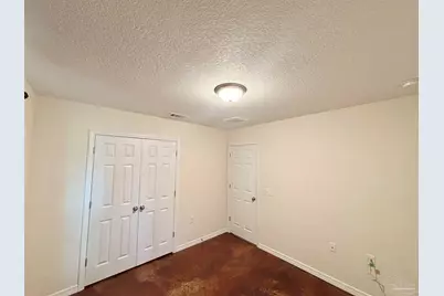 5244 Bishop Rd, Milton, FL 32570 - Photo 14