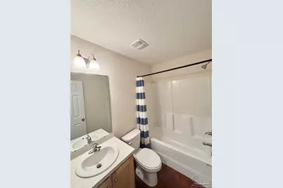 5244 Bishop Rd, Milton, FL 32570 - Photo 18