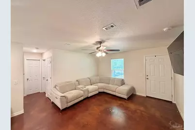 5244 Bishop Rd, Milton, FL 32570 - Photo 6