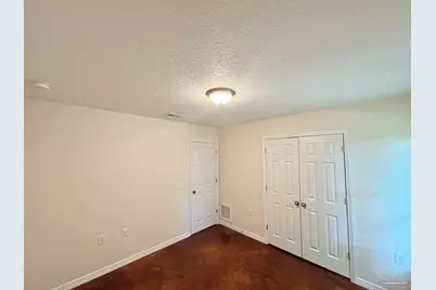 5244 Bishop Rd, Milton, FL 32570 - Photo 16