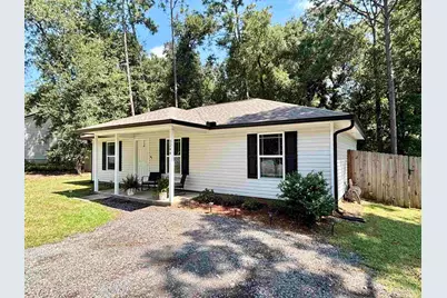 5244 Bishop Rd, Milton, FL 32570 - Photo 2