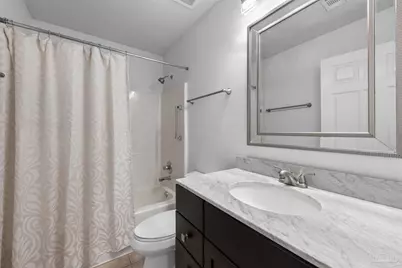 383 Mirabelle Dr, Pensacola, FL 32514 - Photo 14