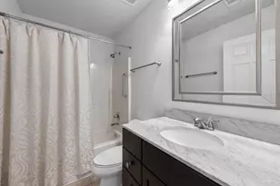 383 Mirabelle Dr, Pensacola, FL 32514 - Photo 14