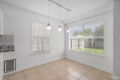 383 Mirabelle Dr, Pensacola, FL 32514 - Photo 4