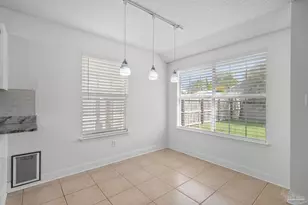 383 Mirabelle Dr, Pensacola, FL 32514 - Photo 4