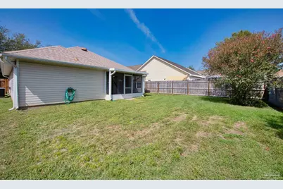 383 Mirabelle Dr, Pensacola, FL 32514 - Photo 22