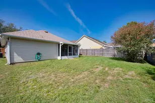 383 Mirabelle Dr, Pensacola, FL 32514 - Photo 22