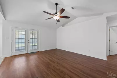 383 Mirabelle Dr, Pensacola, FL 32514 - Photo 2