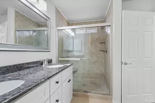 383 Mirabelle Dr, Pensacola, FL 32514 - Photo 10