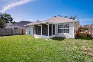 383 Mirabelle Dr, Pensacola, FL 32514 - Photo 20