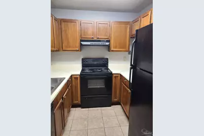 7022 Chapel St #3, Pensacola, FL 32504 - Photo 4