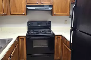 7022 Chapel St, Pensacola, FL 32504 - Photo 4
