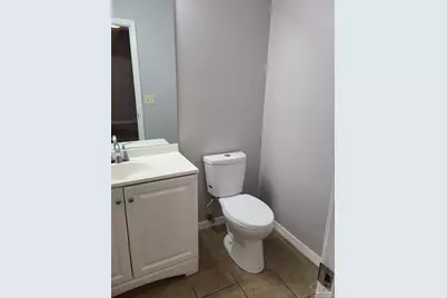7022 Chapel St #3, Pensacola, FL 32504 - Photo 6