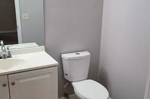 7022 Chapel St, Pensacola, FL 32504 - Photo 6