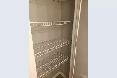 7022 Chapel St #3, Pensacola, FL 32504 - Photo 10