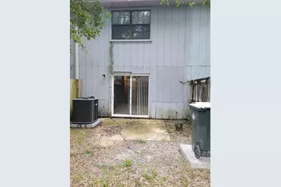 7022 Chapel St #3, Pensacola, FL 32504 - Photo 16