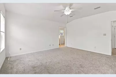 5009 Challenger Way, Pensacola, FL 32507 - Photo 40