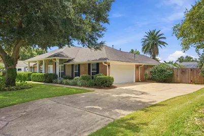 5009 Challenger Way, Pensacola, FL 32507 - Photo 64