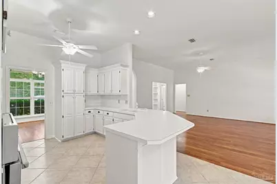 5009 Challenger Way, Pensacola, FL 32507 - Photo 24