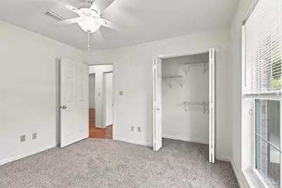 5009 Challenger Way, Pensacola, FL 32507 - Photo 48