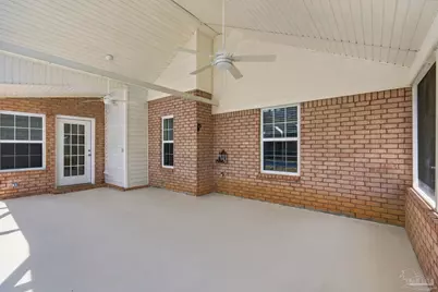 5009 Challenger Way, Pensacola, FL 32507 - Photo 62