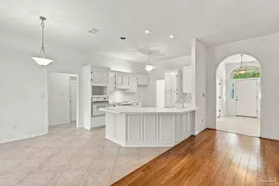 5009 Challenger Way, Pensacola, FL 32507 - Photo 22