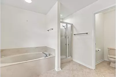 5009 Challenger Way, Pensacola, FL 32507 - Photo 44