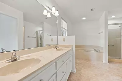 5009 Challenger Way, Pensacola, FL 32507 - Photo 42
