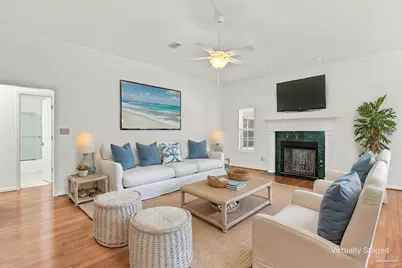 5009 Challenger Way, Pensacola, FL 32507 - Photo 10