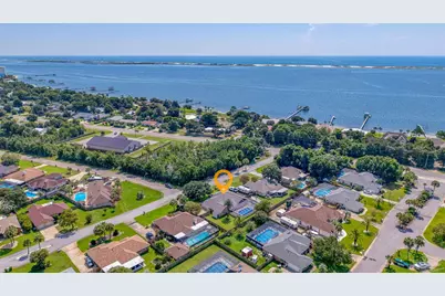 5009 Challenger Way, Pensacola, FL 32507 - Photo 68