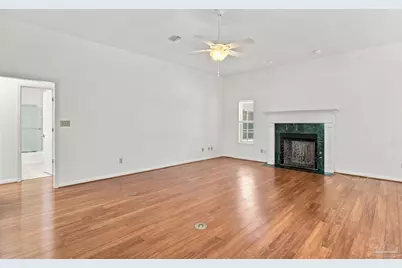 5009 Challenger Way, Pensacola, FL 32507 - Photo 30
