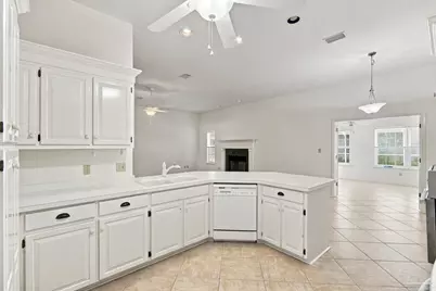 5009 Challenger Way, Pensacola, FL 32507 - Photo 26
