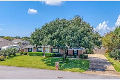 5009 Challenger Way, Pensacola, FL 32507 - Photo 8
