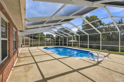 5009 Challenger Way, Pensacola, FL 32507 - Photo 58