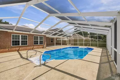 5009 Challenger Way, Pensacola, FL 32507 - Photo 60