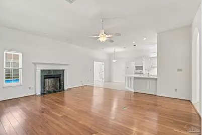 5009 Challenger Way, Pensacola, FL 32507 - Photo 28
