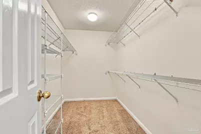 5009 Challenger Way, Pensacola, FL 32507 - Photo 46