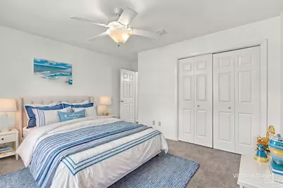 5009 Challenger Way, Pensacola, FL 32507 - Photo 16