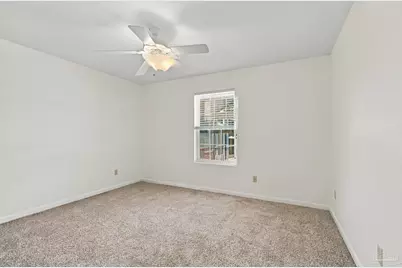 5009 Challenger Way, Pensacola, FL 32507 - Photo 50