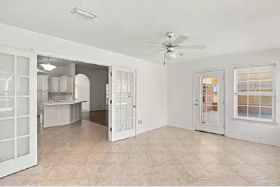 5009 Challenger Way, Pensacola, FL 32507 - Photo 38