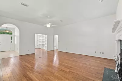 5009 Challenger Way, Pensacola, FL 32507 - Photo 32