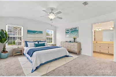 5009 Challenger Way, Pensacola, FL 32507 - Photo 14
