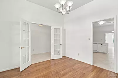 5009 Challenger Way, Pensacola, FL 32507 - Photo 20