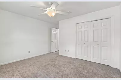 5009 Challenger Way, Pensacola, FL 32507 - Photo 52